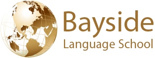 Bayside Language School – Mandarin Program for Kids in Moreton Bay College, Manly West