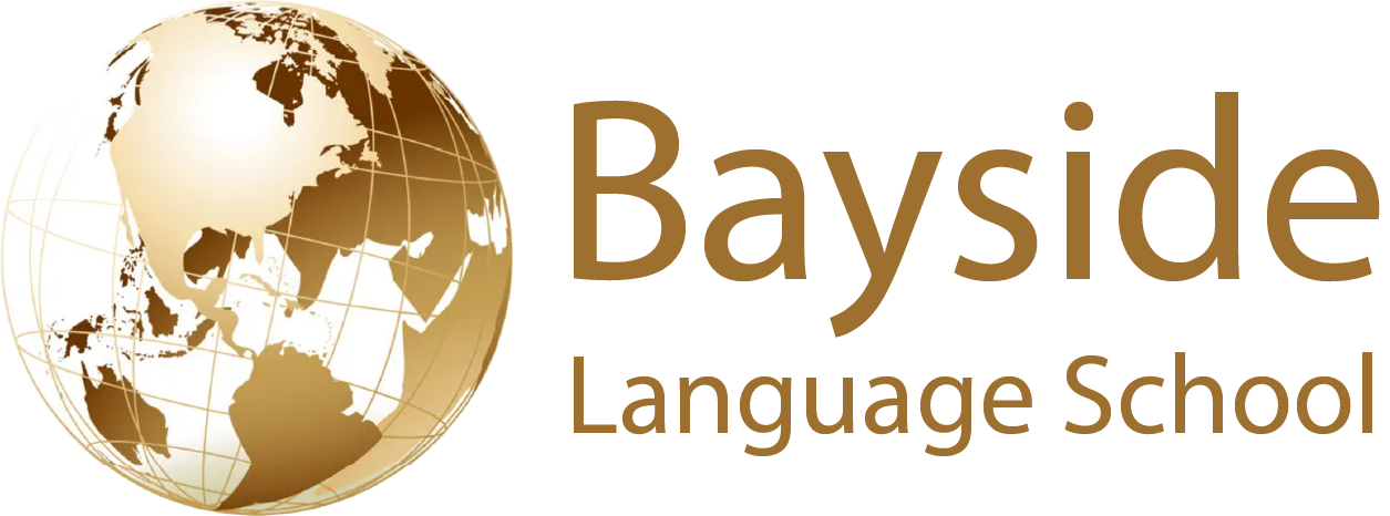 Bayside Language School – Mandarin Program for Kids in Moreton Bay College, Manly West